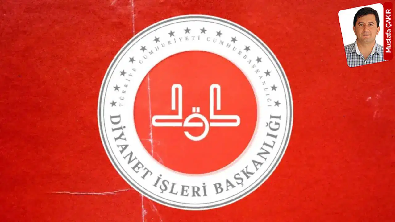 Diyanet İşleri Başkanlığı, taşra teşkilatına 2026 Yılı 4/B sözleşmeli personel (destek personeli, koruma ve güvenlik görevlis