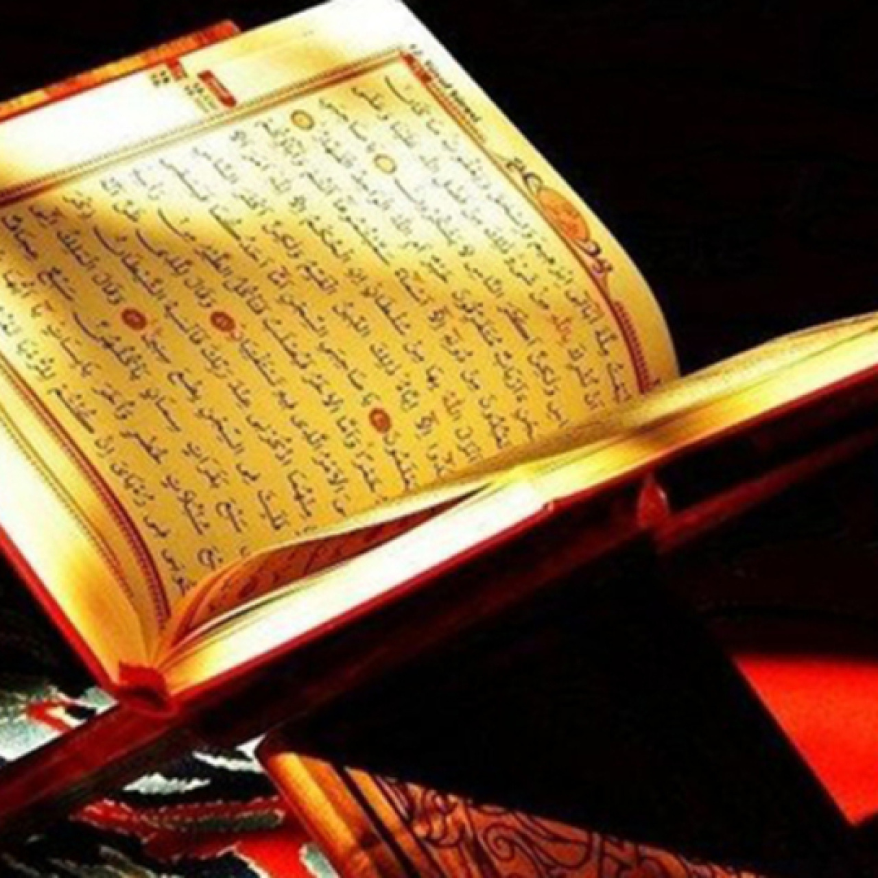 Kurban Bayramı’nın manevi atmosferini oluşturan önemli günlerden biri olan Terviye Günü, İslam dünyasında hac ibadetinin en k