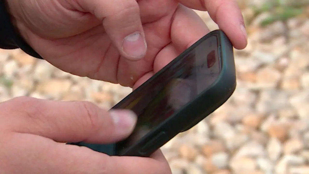 Kaspersky verilerine göre, Android akıllı telefonlardaki NFC (Yakın Alan İletişimi) teknolojisini kötüye kullanan siber