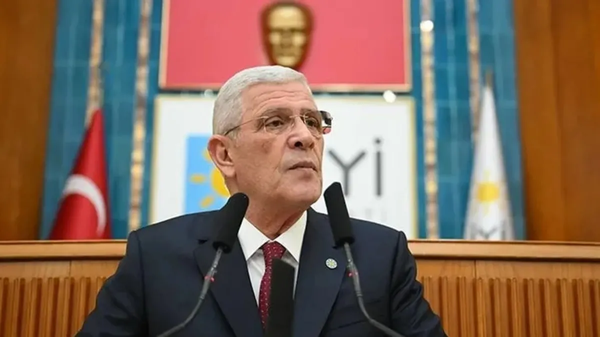 Dosya kapsamında etkin pişmanlık hükümlerinden faydalanan iş insanı Sarp Yalçınkaya, İBB yolsuzluk dosyasının firari sanığı