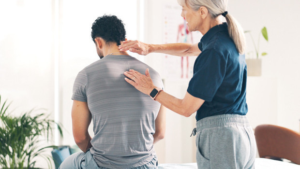 Dünyanın en prestijli tıp kongrelerinden biri olan Global Spine Congress (GSC), ilk kez Türkiye’de gerçekleştiriliyor.