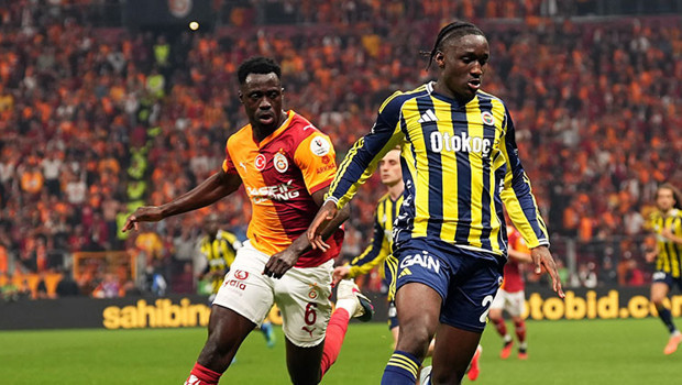 Futbolumuzu yönetenlerin dilinden düşmeyen “Altyapıya yatırım yapıp Türk gençlerini yetiştireceğiz ve önlerini açacağız” söyl