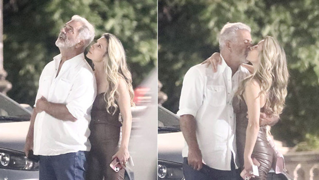 Mel Gibson bir hayli çalkantılı geçen aşk hayatının ardından en sonunda durulup yeniden baba olmuş, ömrünün sonbaharını yaşar