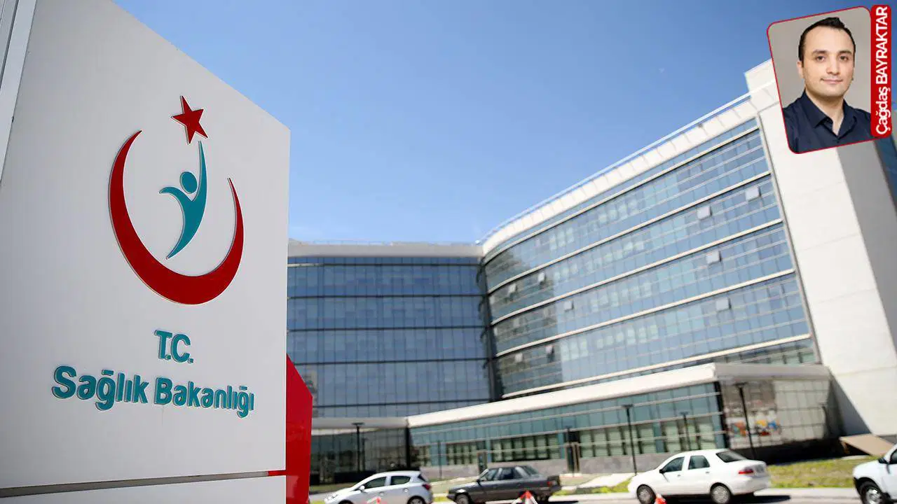 Kamuoyunda “Eziyet Yönetmeliği” olarak adlandırılan yönetmeliğe karşı çıktıkları için hakkında dava açılan ve davayı kazanan 