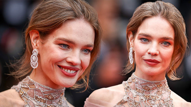 Podyumlarda bir yıldız gibi parladığı günlerde hayranları tarafından “Supernova” olarak anılan ünlü Rus model Natalia Vodiano