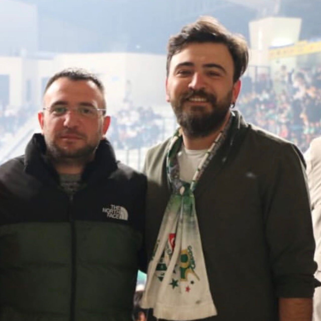 Bursa'da kaza, dün sabah saat 03.