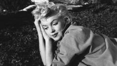 Marilyn Monroe'nun 100. doğum günü: Ölümündeki gizem neden hâlâ çözülemedi?