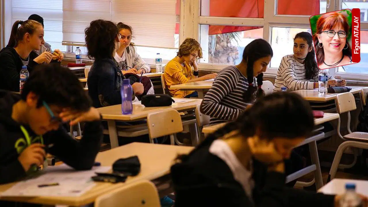 Türkiye’de son dokuz yılda çocukların karıştığı cinayet vakaları yüzde 131, uyuşturucu ticaretiyle ilişkili suçları yüzde 119