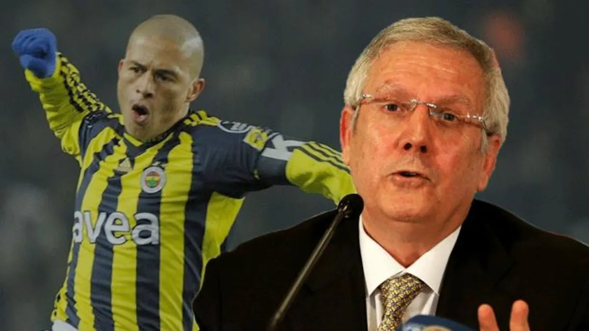 Fenerbahçe başkan adayı Aziz Yıldırım dün Kocaeli'nde taraftarlarla buluştu .