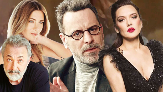 ESKİ sevgilisi Deniz Bulutsuz ’u darp ettiği suçlamasıyla yargılandığı davada ‘kasten yaralama’ suçundan hapis cezası alan,