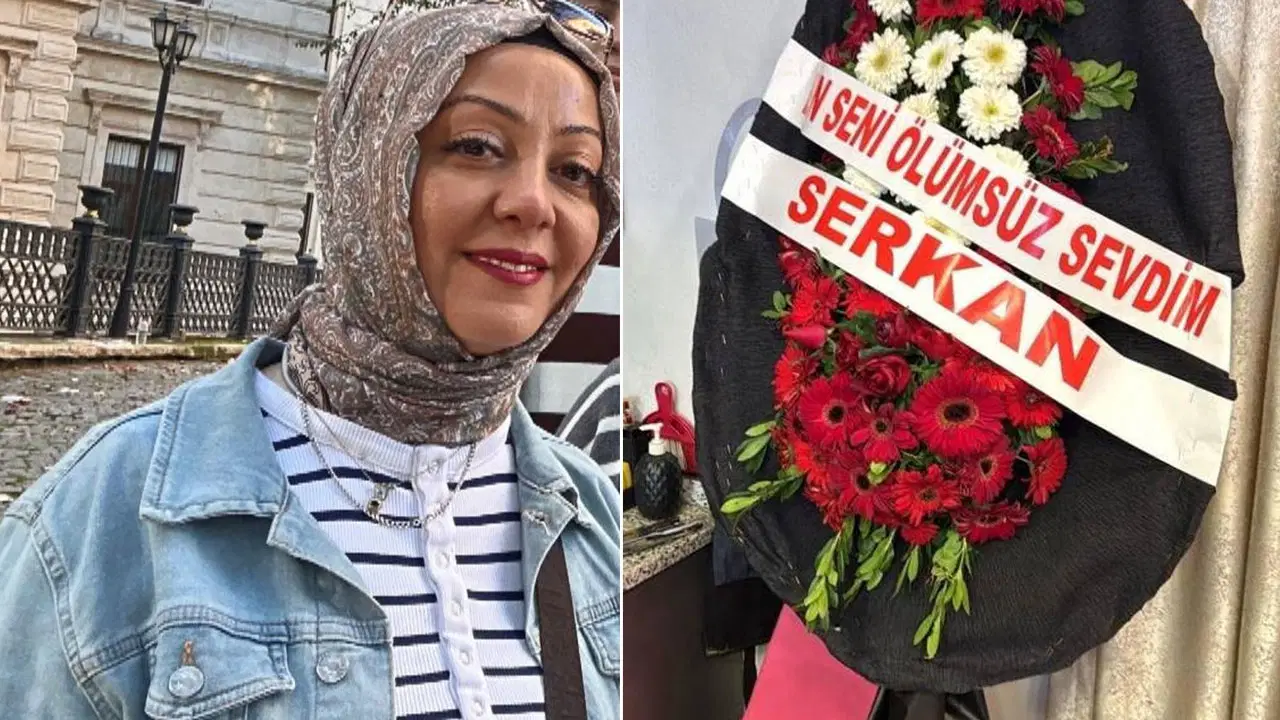 İstanbul Çatalca'da Binkılıç Atatürk Mahallesi'nde 21 Şubat Cumartesi günü saat 13.