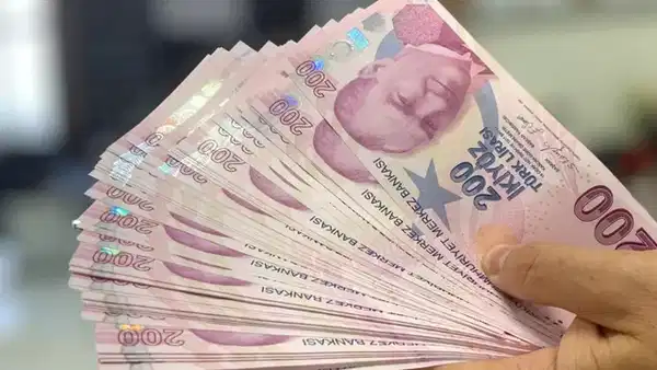 Emekli ve memur maaşlarına yapılacak Temmuz 2026 zammı, ocak, şubat, mart ve nisan ayı enflasyon verilerinin açıklanmasıyla b
