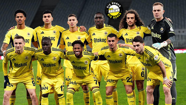 Süper Lig'de sezonun tamamlanmasının ardından Fenerbahçe 'nin yıldız futbolcusu Fred'in Belo Horizonte'de yeni bir ev