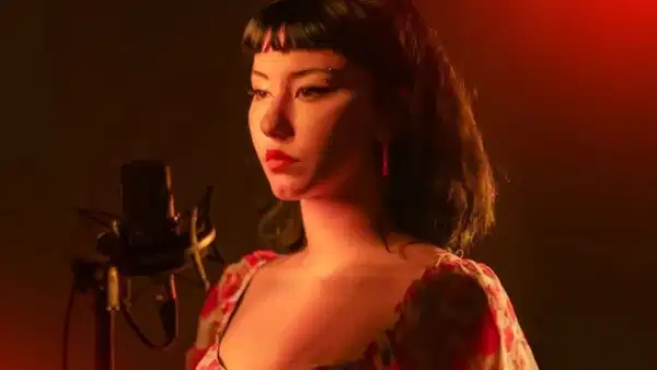 Türk rap müziğinde 