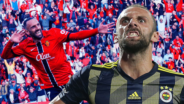 Fenerbahçe 'de 6-7 Haziran tarihlerinde düzenlenecek olan olağanüstü genel kurulda başkan adaylığını açıklayan Aziz Yıldırım 