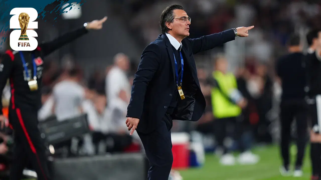 Spor yazarları, A Milli Takım'ın Kuzey Makedonya'yı 4-0 mağlup ettiği maçı değerlendirdi.