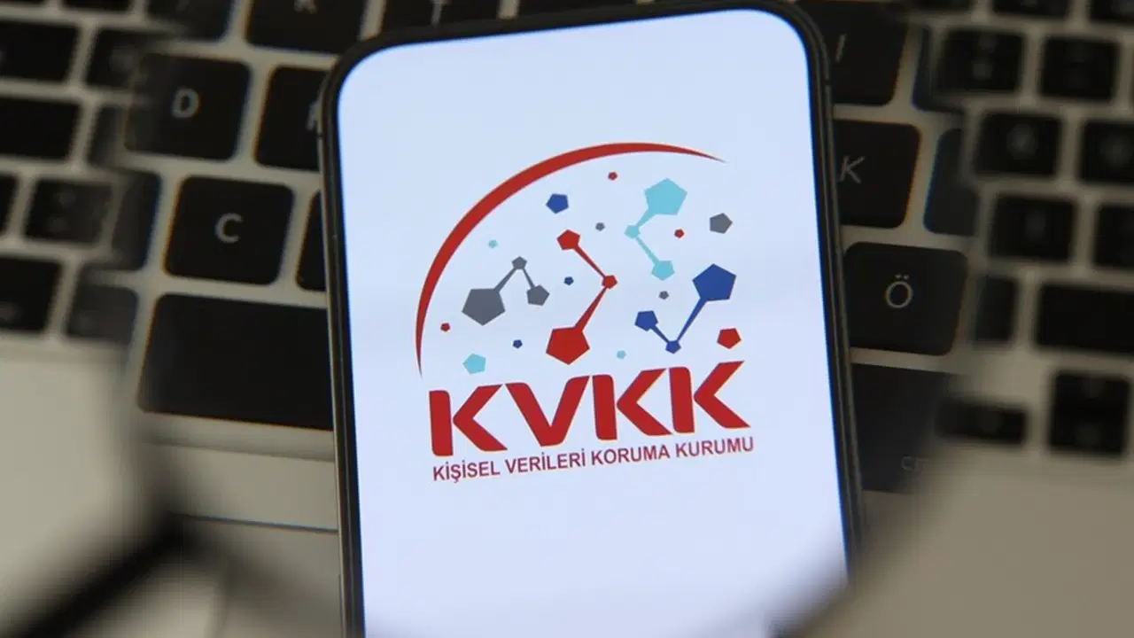 Resmi Gazete'de yayımlanan karara göre, KVKK'ye ulaşan ihbar ve şikayetler arasında en sık karşılaşılan hususlardan biri,