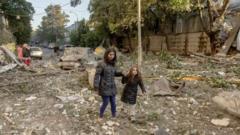 Gündemi BBC Türkçe'den takip etmek artık WhatsApp'ta da mümkün.