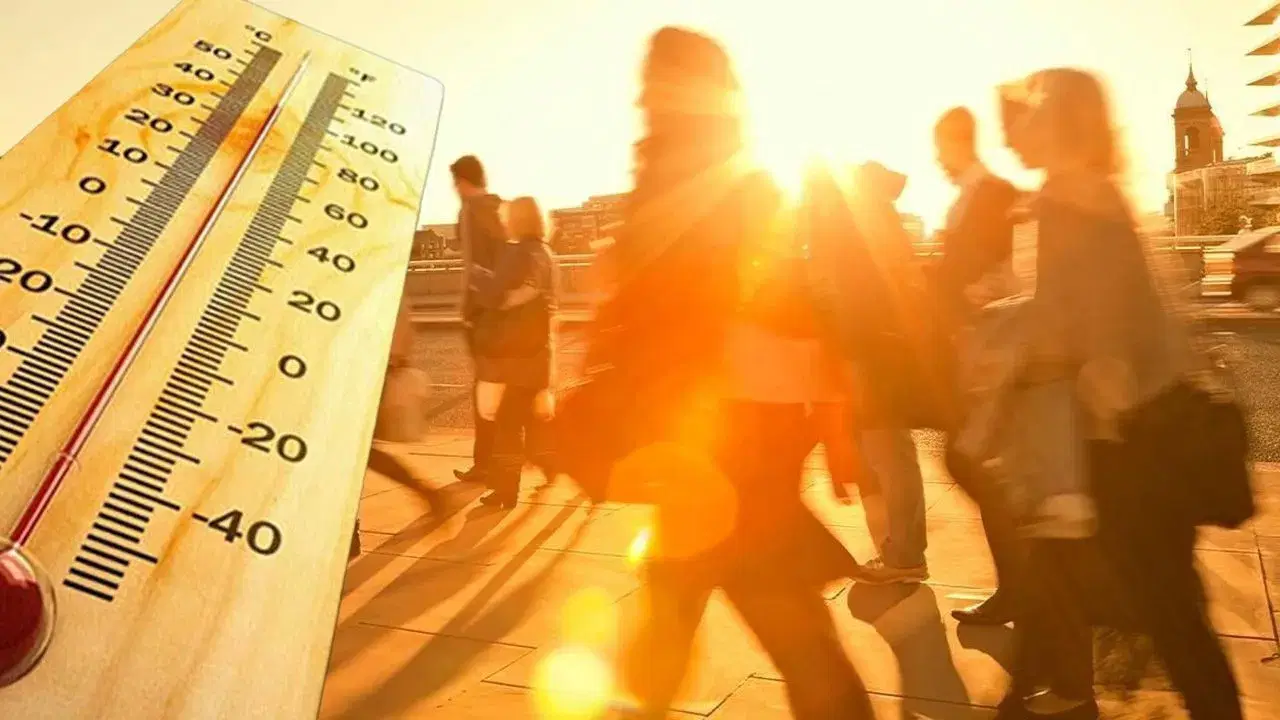İstanbul Büyükşehir Belediyesi Afet İşleri ve Risk Yönetimi Dairesi Başkanlığı (AKOM) İstanbul için güncel hava tahmin raporu