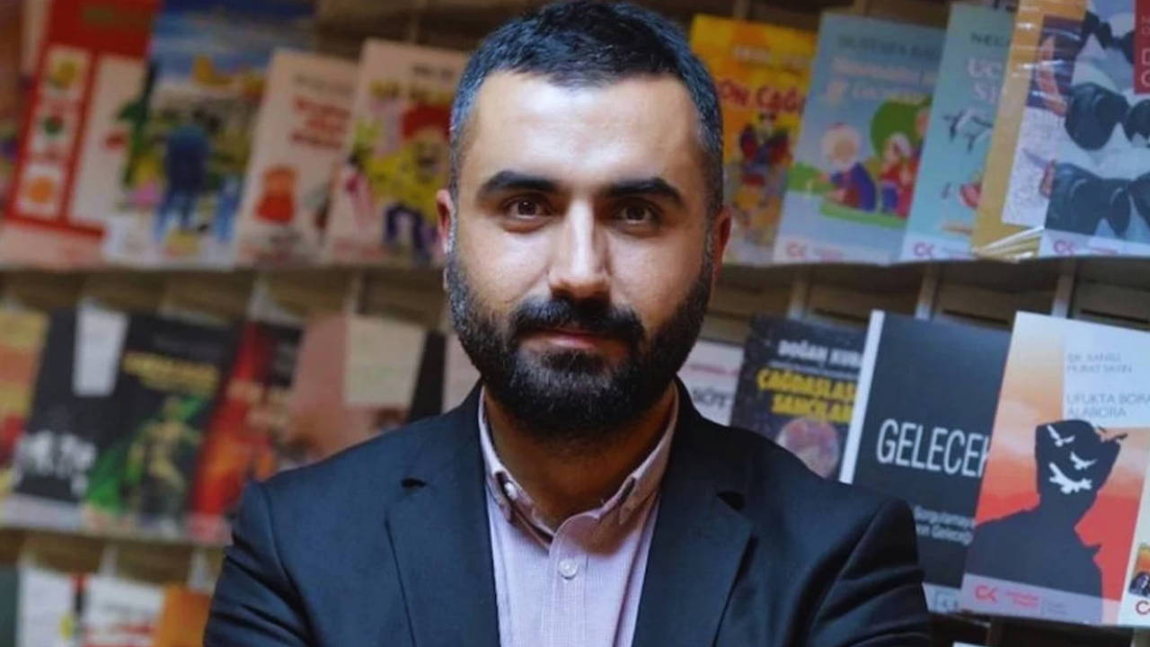 Alican Uludağ'ın hakim karşısına çıkacağı tarih belli oldu