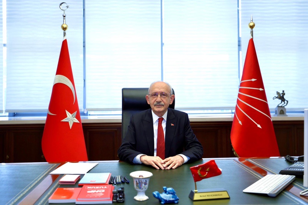 Son Güncelleme: 02.