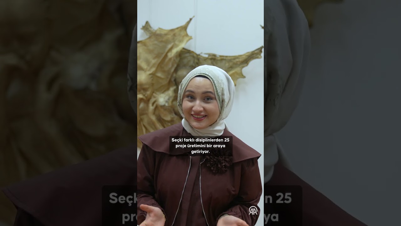 Şehrin ritmi akarken, bakışları kendine çeken tarihi bir yapı: Karaköy Palas