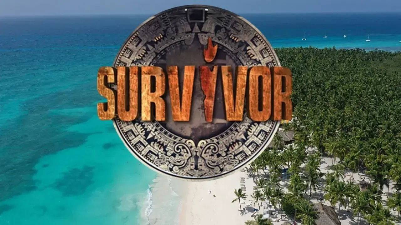 Survivor ödül oyununu kim kazandı? 22 Nisan 2026 Çarşamba  günü Survivor'da eleme potasında kimler var?