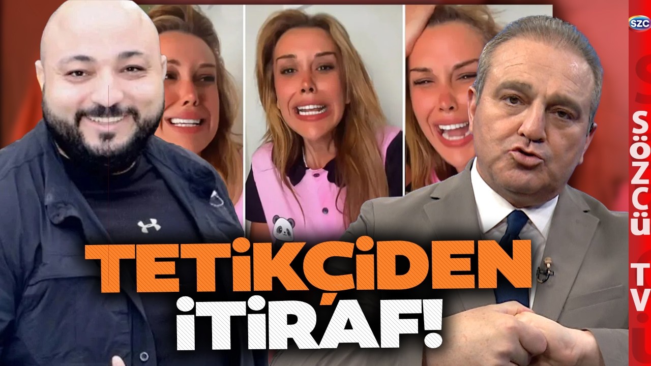 Polat Ailesi ve Daltonlar Çetesi!