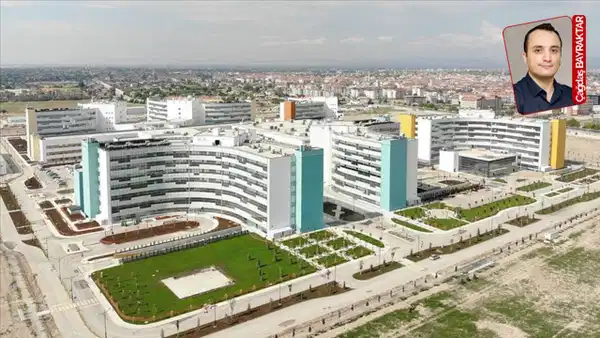 Kamu özel işbirliği projeleri ile yurttaşın cebindeki para yandaş firmaların kasasına akmaya devam ediyor.
