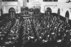 TBMM 106 yaşında: 23 Nisan 1920'de açılan Meclis neden kuruldu, Milli Mücadele'deki rolü neydi?