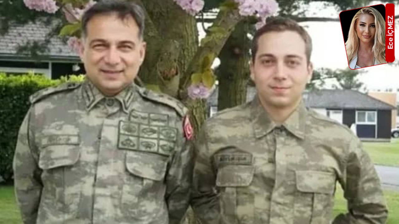 Dorukhan Büyükışık davasında üçüncü celse: HTS ve baz kayıtları dosyaya girdi