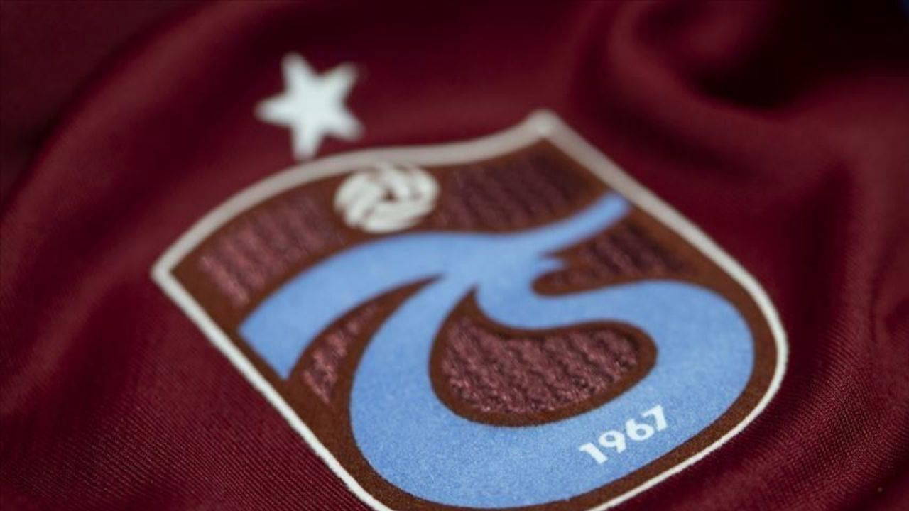 Türk futbolunun yerleşik güç merkezlerine karşı Anadolu’dan yükselen en güçlü ses olan Trabzonspor, tarihi boyunca