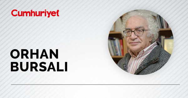 Evet neden?