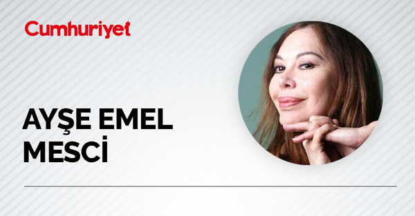2000 yılında katıldığı bir konferansta, meslektaşlarının içinde bulunulan dönemi hâlâ Holosen diye adlandırmakta ısrar