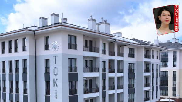 Türkiye’de fahiş kiralar, milyonlarca yurttaş için barınmayı temel bir hak olmaktan çıkarıp ekonomik bir mücadeleye dönüştürd