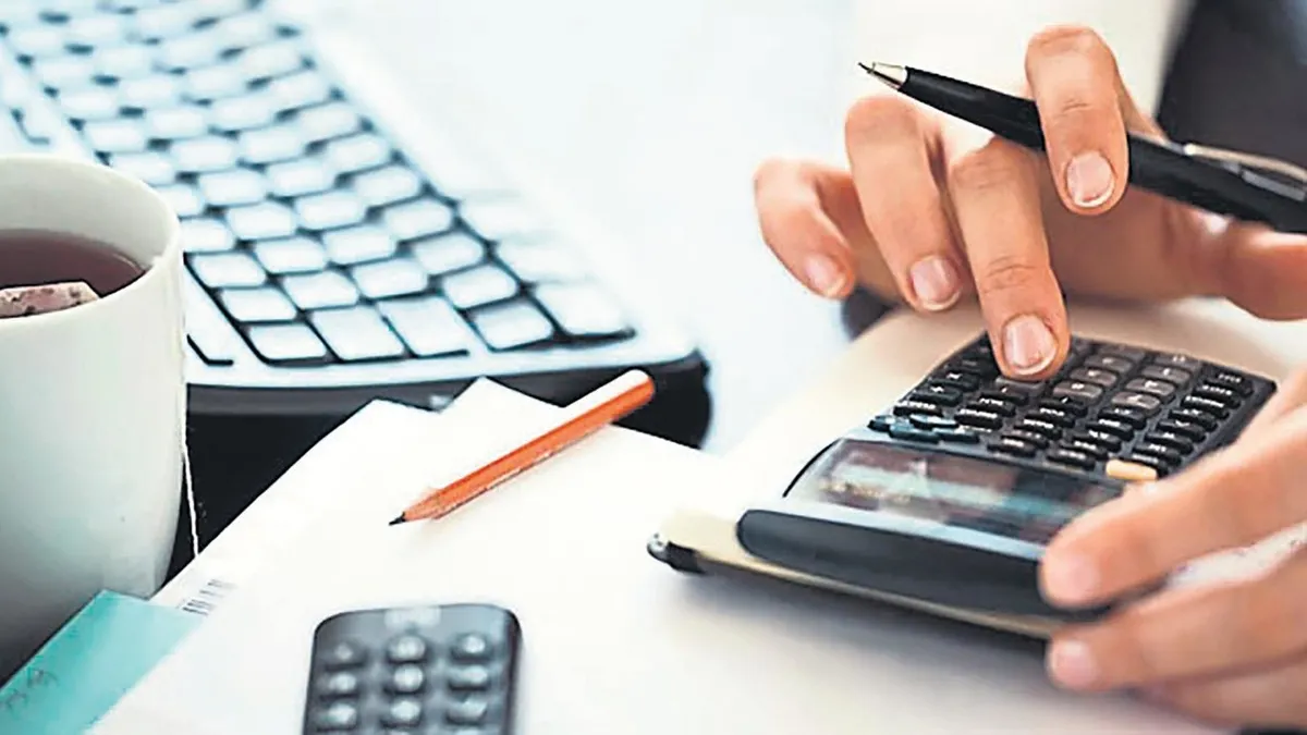 Türkiye Odalar ve Borsalar Birliği (TOBB), Kredi Garanti Fonu (KGF) ve bankalar KOBİ'lere uygun koşullarda finansman desteği 