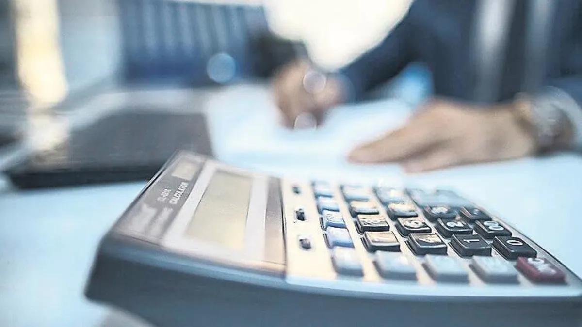 Hazine ve Maliye Bakanlığı Vergi Denetim Kurulu (VDK) Başkanlığı, mükelleflerin vergisel risklerini önceden öğrenerek