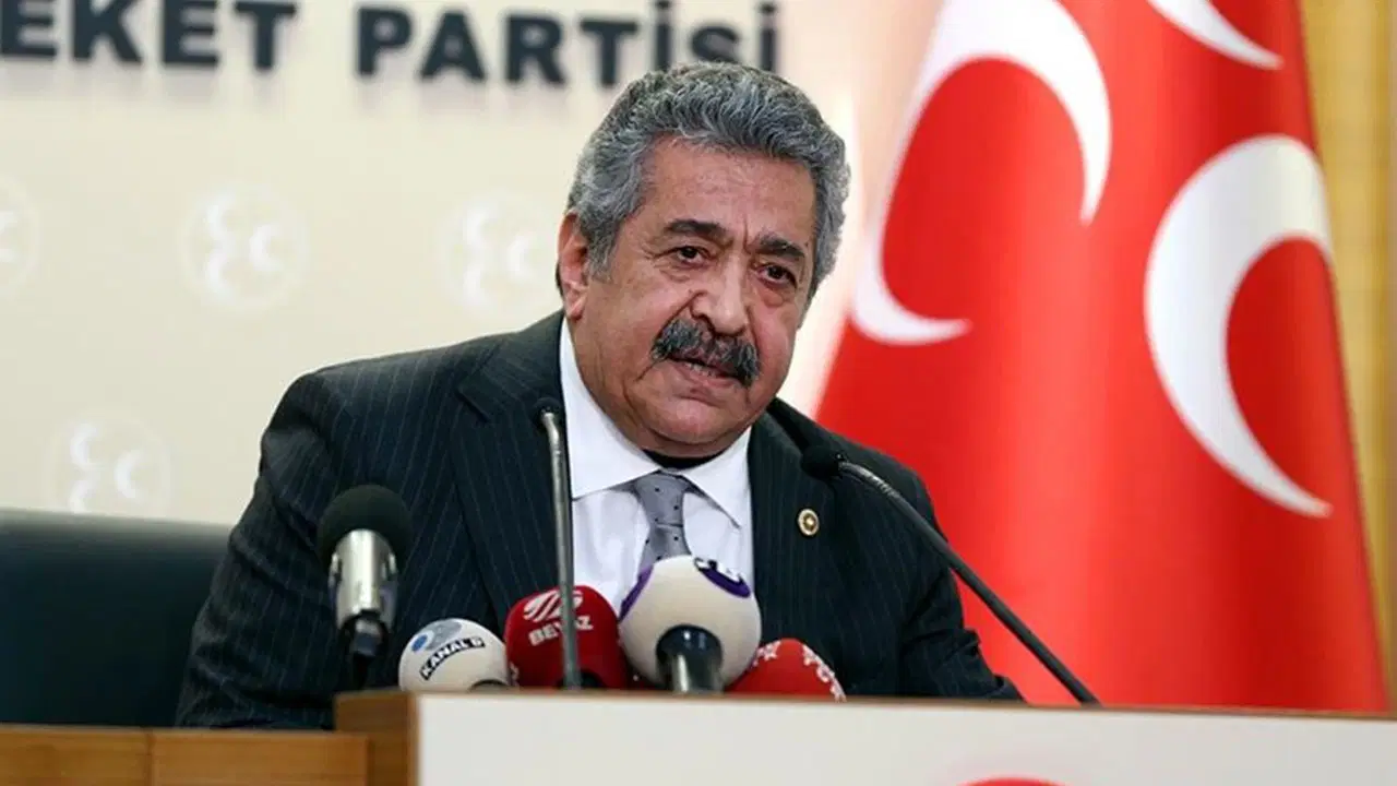 Türkiye dün 6 beldede sandığa gitti.