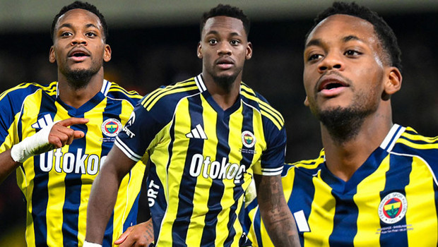 Victor Osimhen’i kesinlikle takımda tutmayı hedefleyen ve astronomik bir teklif gelse bile oyuncu gitmek istemediği sürece