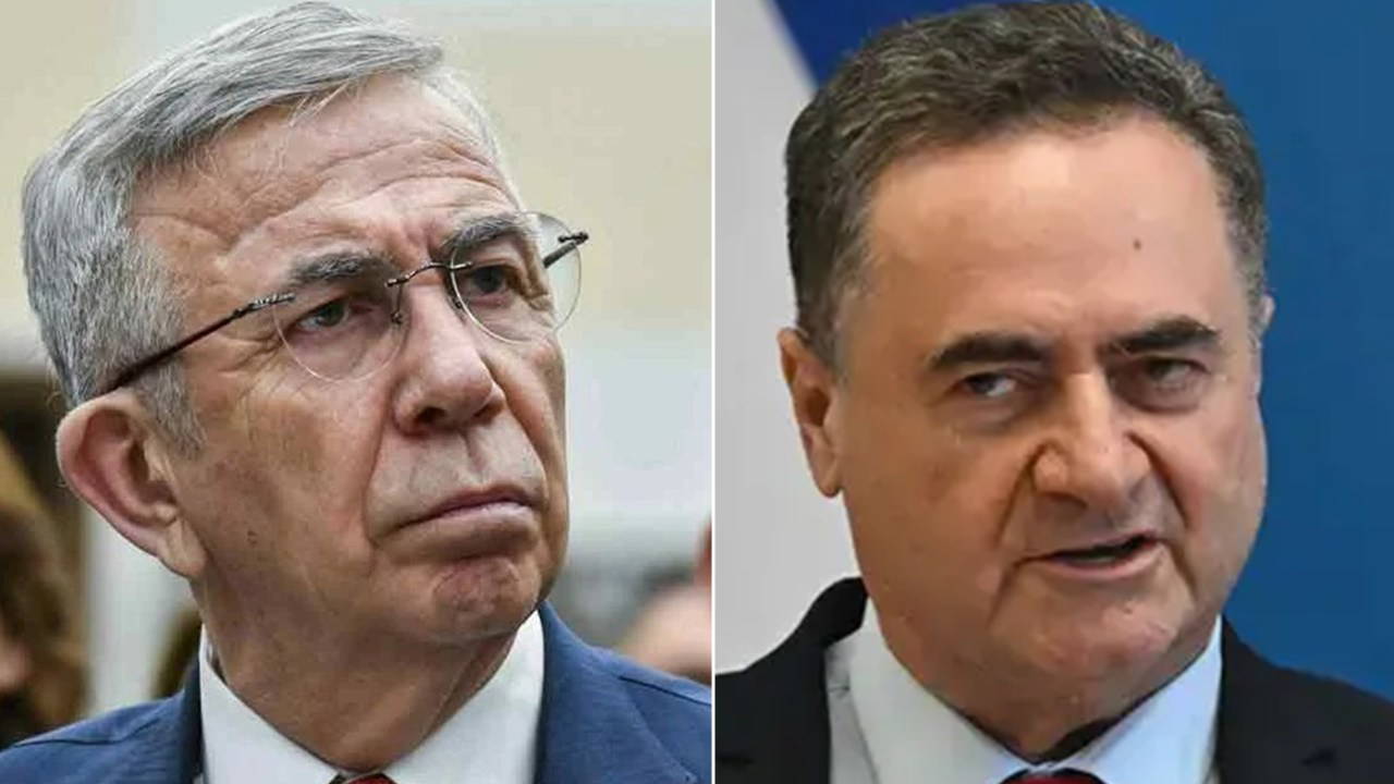 AKP Çorum İl Başkanlığı Danışma Toplantısı'nda yaptığı konuşmada 