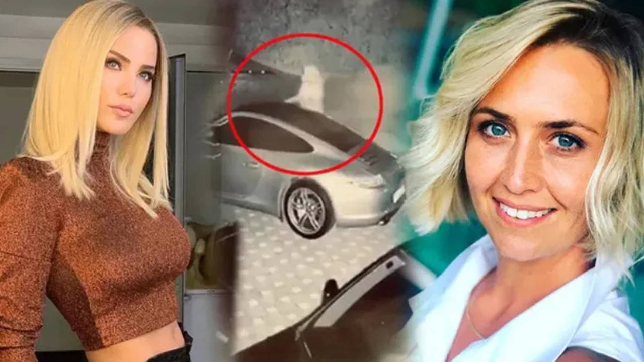 Magazin dünyasının en çok konuşulan, saptamaları ve iddialarıyla uzun süre gündemden düşmeyen 