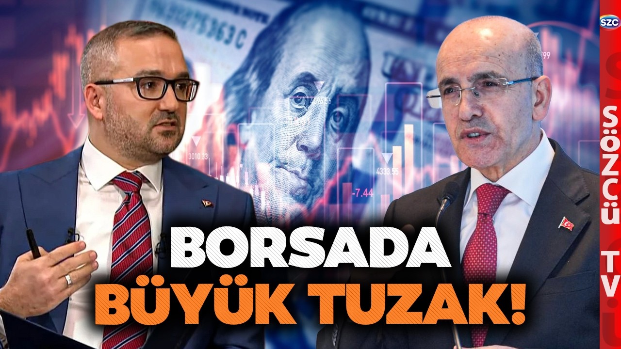 'BU HAFTA HER ŞEY DEĞİŞECEK' Uzmandan Korkutan Uyarı!