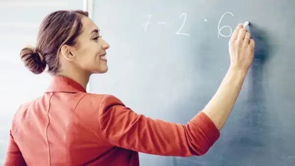 Milli Eğitim Bakanlığı tarafından yürütülen atama süreci kapsamında, özel program ve proje uygulayan okullarda görev yapacak 