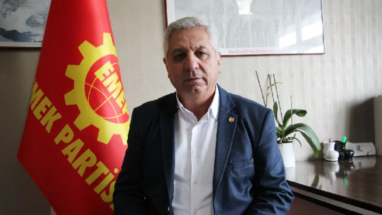 Balıkesir’de Evrensel gazetesi okurları tarafından geleneksel hale getirilen Körfez pikniği, Edremit’te bulunan Naturland pik