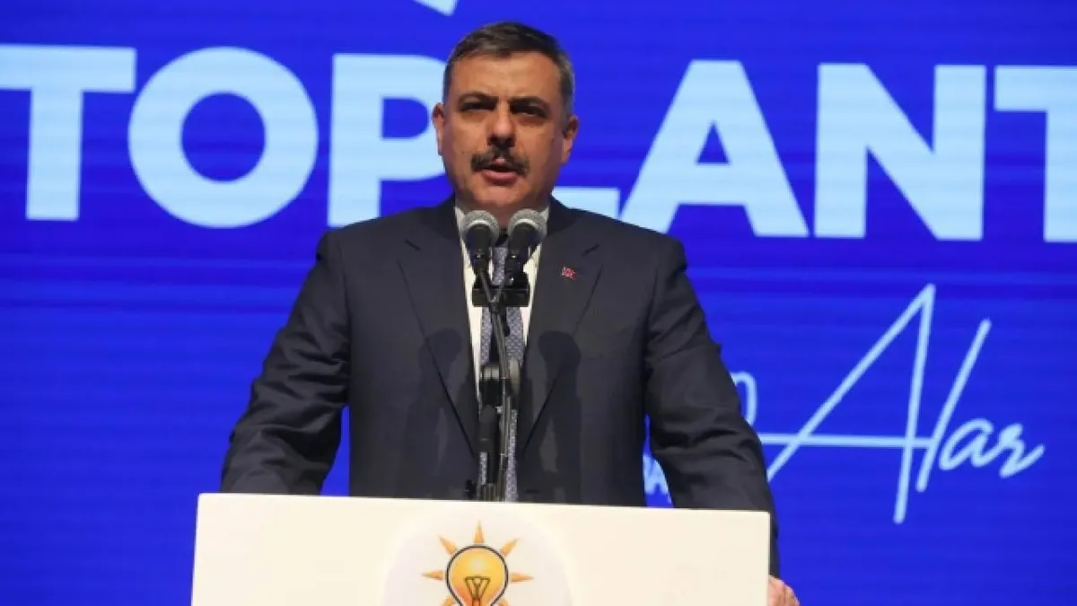 İsrailli bakana tokat gibi cevap! 