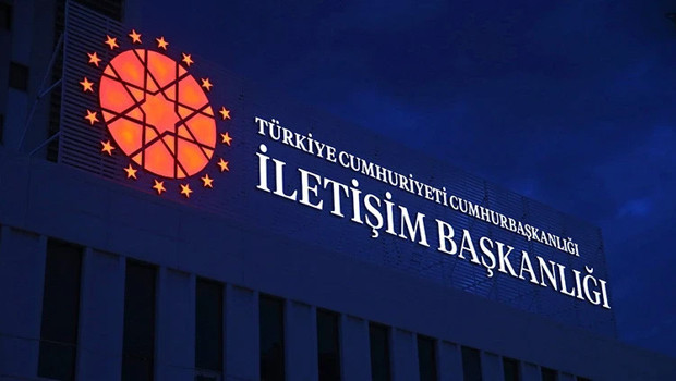 DMM'den yapılan açıklamada, 