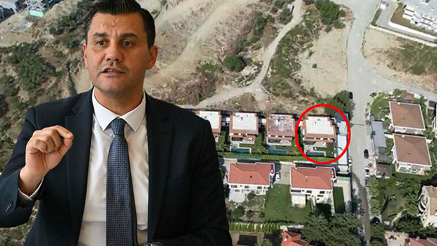 Yunusemre ilçesindeki evinde geçen yıl 6 Haziran akşamı elektrik akımına kapılan Manisa Büyükşehir Belediye Başkanı Ferdi