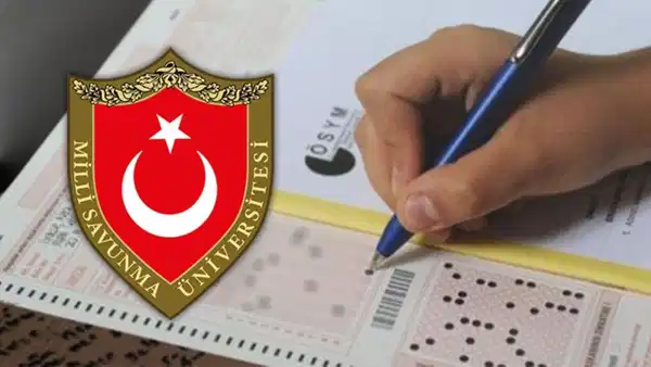 ÖSYM tarafından 1 Mart 2026’da uygulanan MSÜ sınavının sonuçları 24 Mart’ta adayların erişimine açılmış, tercih süreci ise 25