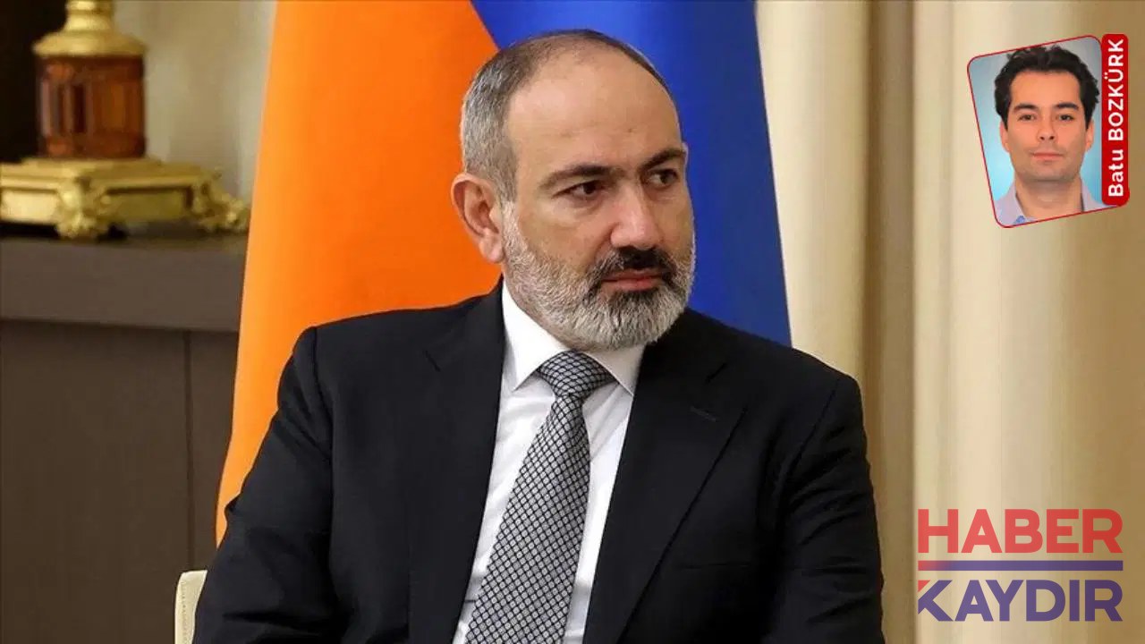 Paşinyan seçimi kazandı ama anayasayı değiştiremiyor
