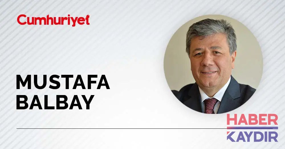 Bu öfke iz bırakır!